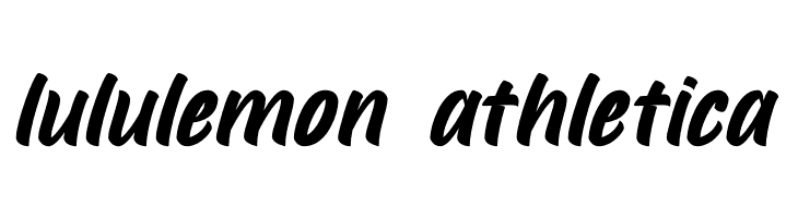 Mustank  Descarca Fonturi Gratis