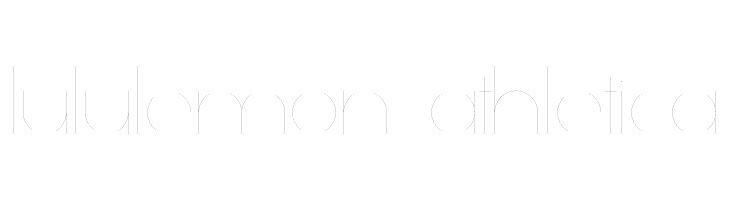 Slim Extreme  Descarca Fonturi Gratis