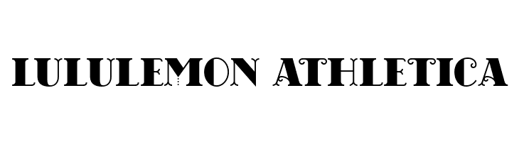 CHICAGO moonshine demo Regular  Descarca Fonturi Gratis