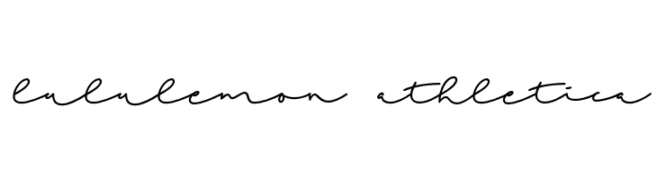 Beach Script Regular  Descarca Fonturi Gratis