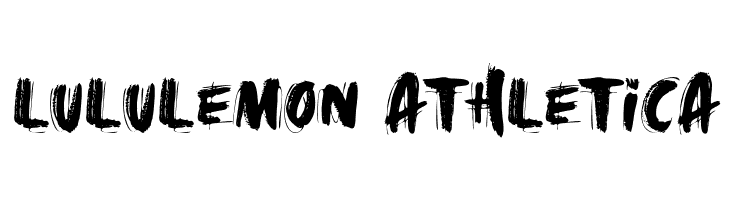 Gold Under The Mud Regular  Descarca Fonturi Gratis