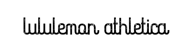 Dungeons  Descarca Fonturi Gratis