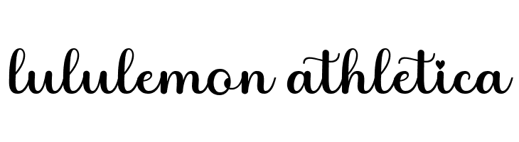 jullyjulia  Descarca Fonturi Gratis