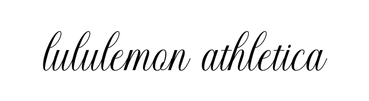 Grethania Script  Descarca Fonturi Gratis