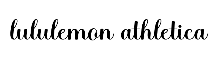 BleedingHeart  Descarca Fonturi Gratis