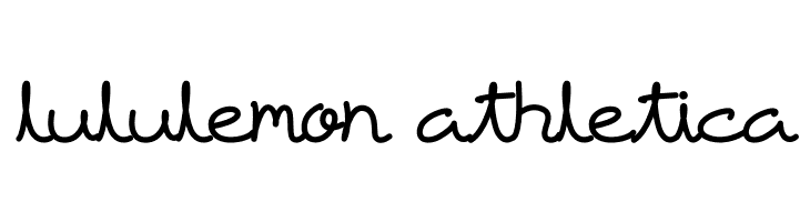 Sefiya  Descarca Fonturi Gratis