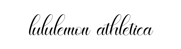 Celinya Personal Use  Descarca Fonturi Gratis