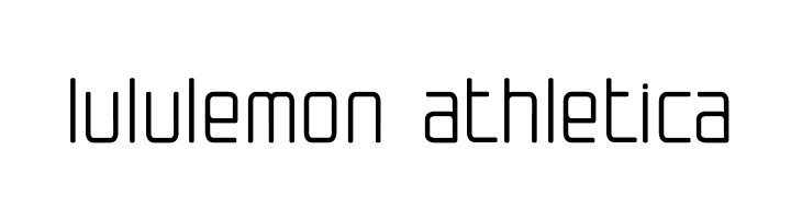 Talidia  Descarca Fonturi Gratis