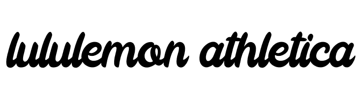 Radio Classic Demo  Descarca Fonturi Gratis