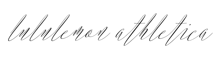 ArgentinaScript-Italic  Descarca Fonturi Gratis