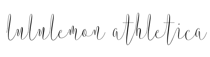 ArgentinaScript  Descarca Fonturi Gratis