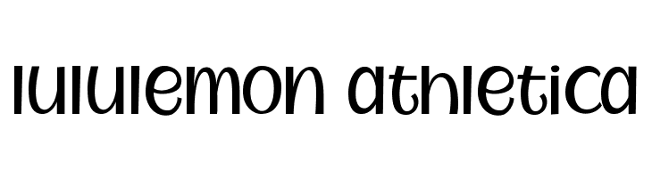 MythicalGarden  Descarca Fonturi Gratis