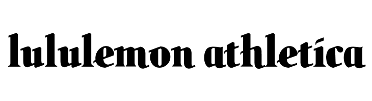 butteler  Descarca Fonturi Gratis