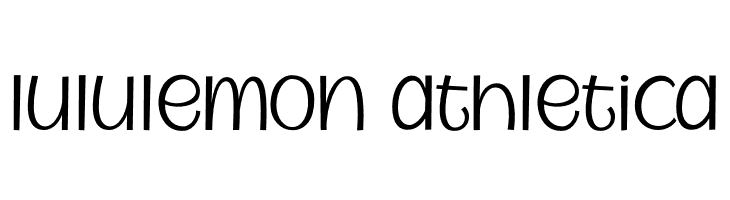 MythicalGarden-Light  Descarca Fonturi Gratis