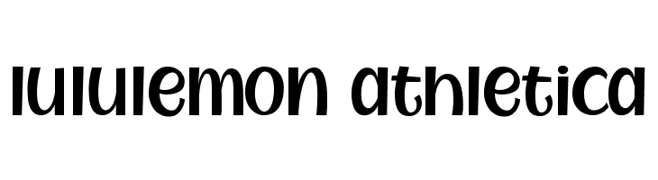 MythicalGarden-SemiBold  Descarca Fonturi Gratis