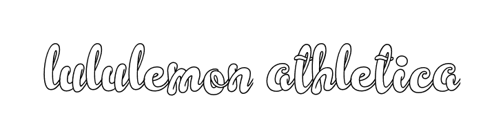 Simplisicky  Descarca Fonturi Gratis