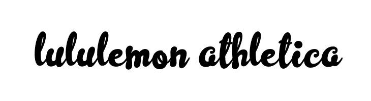 SimplisickyFill  Descarca Fonturi Gratis