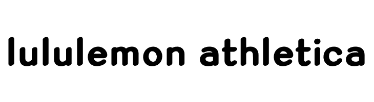 Violina-Bold  Descarca Fonturi Gratis