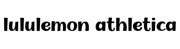 Champigna-Bold  Descarca Fonturi Gratis