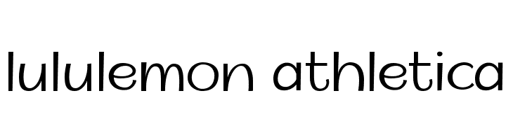 Champigna-Light  Descarca Fonturi Gratis