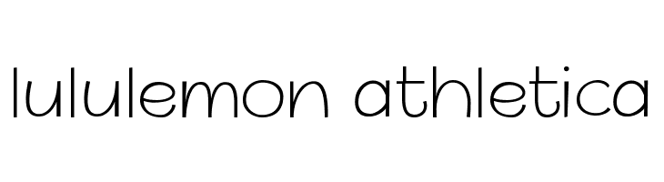 Champigna-Thin  Descarca Fonturi Gratis