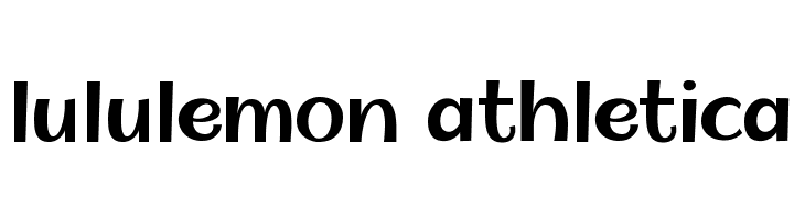 Champigna-SemiBold  Descarca Fonturi Gratis