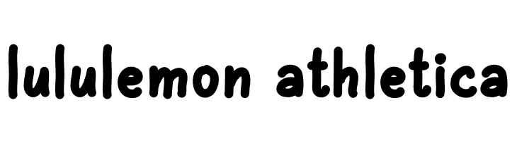 PeanutFill  Descarca Fonturi Gratis