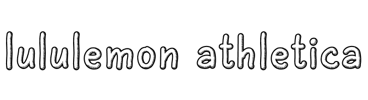 Peanut  Descarca Fonturi Gratis