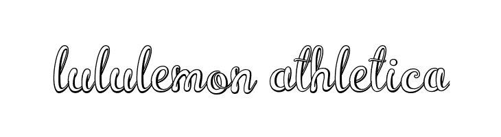 BrazilianScript  Descarca Fonturi Gratis