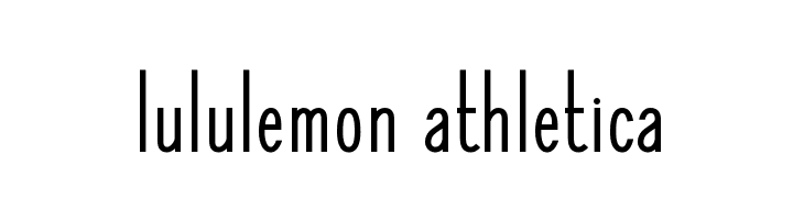 ElegantSans-Bold  Descarca Fonturi Gratis