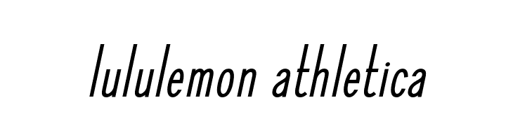 ElegantSans-BoldItalic  Descarca Fonturi Gratis