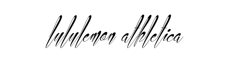 Philoshopy-Italic  Descarca Fonturi Gratis