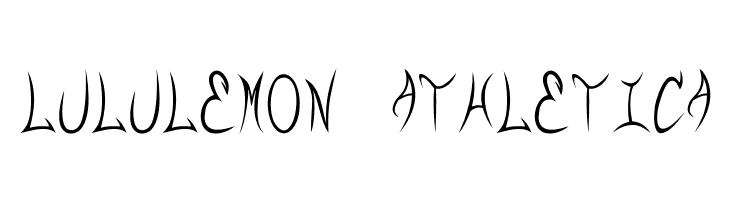 RQF  Descarca Fonturi Gratis