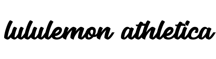 SeactClean-Regular  Descarca Fonturi Gratis