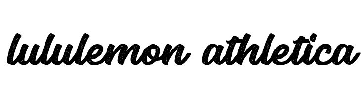 SeactRough-Regular  Descarca Fonturi Gratis