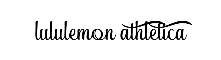 Hemisphers  Descarca Fonturi Gratis