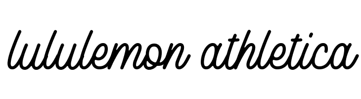 RustedOrlandoDemo  Descarca Fonturi Gratis