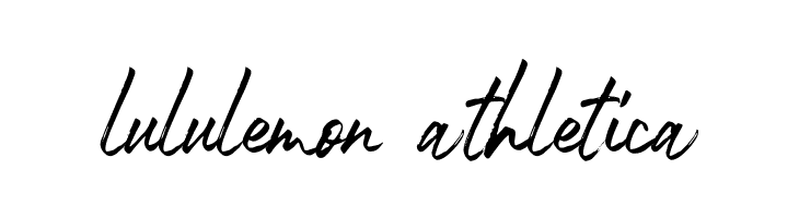 RobustaII-Regular  Descarca Fonturi Gratis