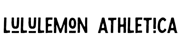 Eudora  Descarca Fonturi Gratis