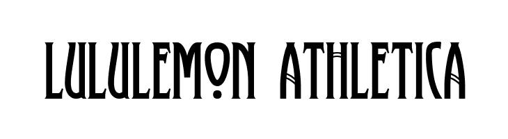 XAyax  Descarca Fonturi Gratis