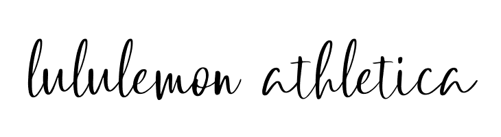 QatarCapitalDemo  Descarca Fonturi Gratis