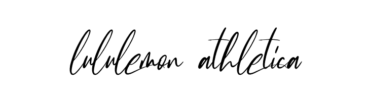 Josephine  Descarca Fonturi Gratis