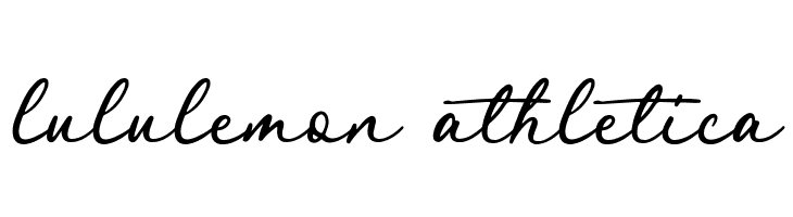 RoyalStamforddemo  Descarca Fonturi Gratis