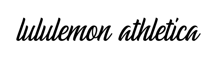 EchomotorsScriptDemo  Descarca Fonturi Gratis