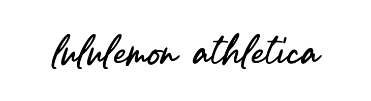 LancasteScriptAltDemo  Descarca Fonturi Gratis