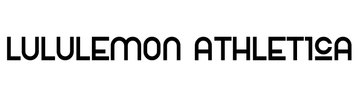 Rolinga Renner Extravaganza  Descarca Fonturi Gratis