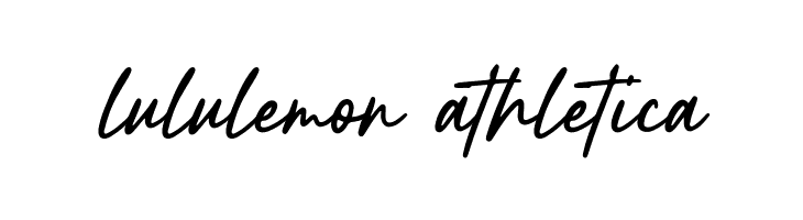 LancasteScriptDemo  Descarca Fonturi Gratis