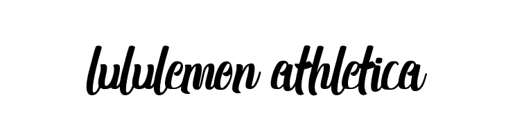 Shanthans  Descarca Fonturi Gratis