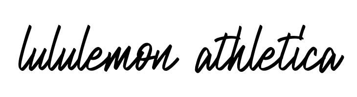 NataliaRosalineDemo  Descarca Fonturi Gratis