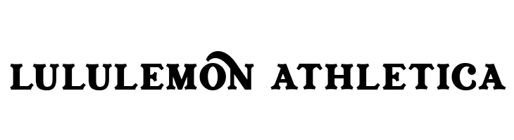 Acherone  Descarca Fonturi Gratis